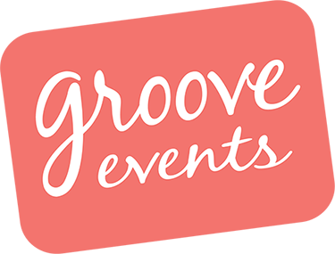 GrooveEvents.us